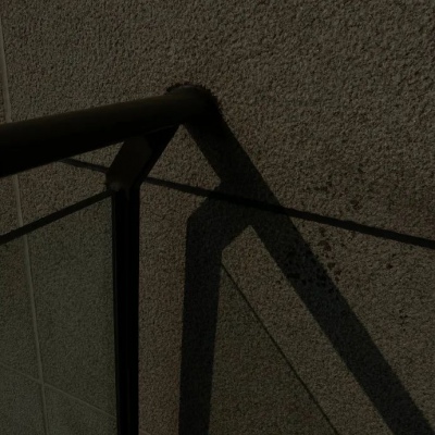 晋宁福瑞交流群